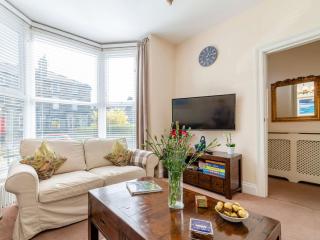 3 Bed in Harrogate HH056 - Harrogate - 8