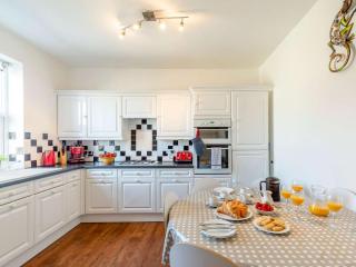 3 Bed in Harrogate HH056 - Harrogate - 5