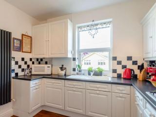 3 Bed in Harrogate HH056 - Harrogate - 4
