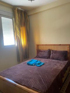 quiet house center agadir - 1