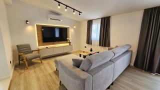 Apartmani Tolj 2 - Mokalo - 1