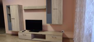 Апартаменти ЖК Тріумф,ЖД ВОКЗАЛ, ОБЛАСНА ЛІКАРНЯ, - 6