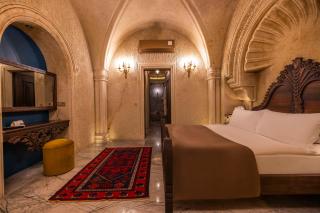 Signature Cave Cappadocia, Trademark Collection by Wyndham - 2
