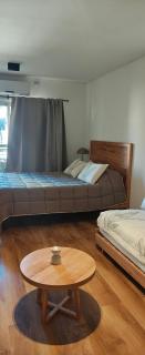 CasaMartinezBA - Buenos Aires - 1