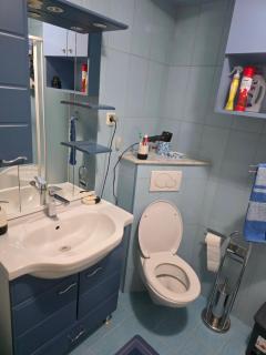 Apartman BELLA - 9