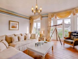 4 Bed in East Cowes 88655 - East Cowes - 5