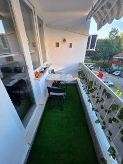 Apartman BELLA - Doboj - 6
