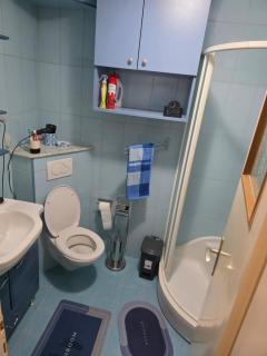 Apartman BELLA - 4