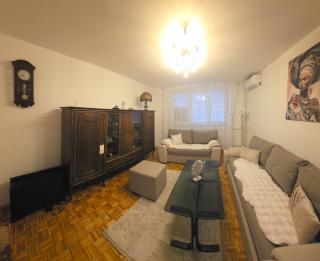 Apartman BELLA - 1