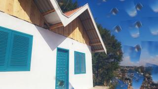 Suites Alto da Serra - 4