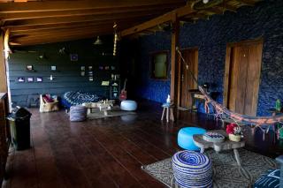 Casa Miranda - 3