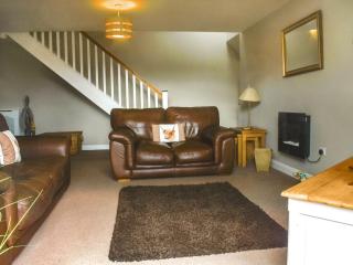 Pendle View - Giggleswick - 7