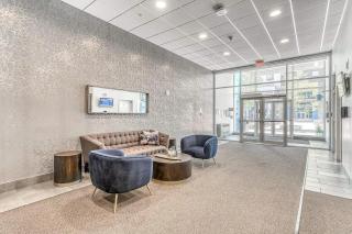 Luxury Temple - Edmonton - 5