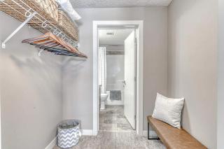 Luxury Temple - 2