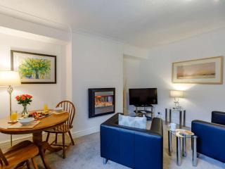 1 Bed in Keswick 86395 - Rosthwaite - 9