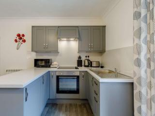 1 Bed in Keswick 86395 - Rosthwaite - 6