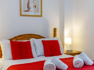1 Bed in Keswick 86395 - 4