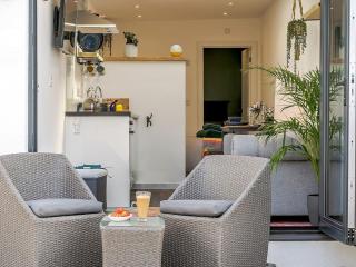 1 Bed in Ogmore -by-Sea 88522 - 9