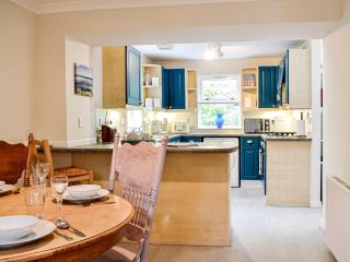 Corrennie School Cottage - Whitehouse - 4