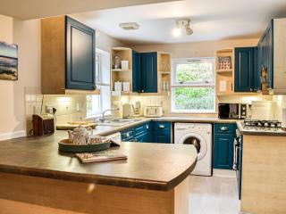 Corrennie School Cottage - Whitehouse - 3