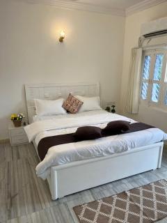 Gulab Niwas Homestay - 5
