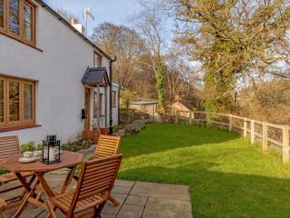 2 Bed in Lydbrook 55961 - Lydbrook - 0