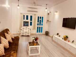 Gulab Niwas Homestay - Udaipur - 0