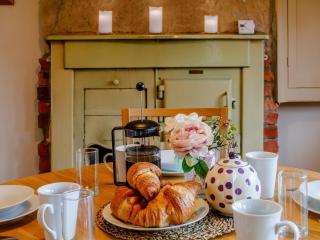 2 Bed in Lydbrook 55961 - 5