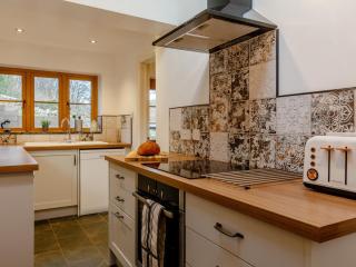 2 Bed in Lydbrook 55961 - Lydbrook - 3