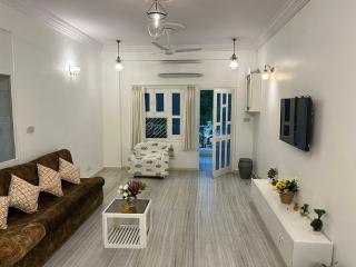 Gulab Niwas Homestay - Udaipur - 9