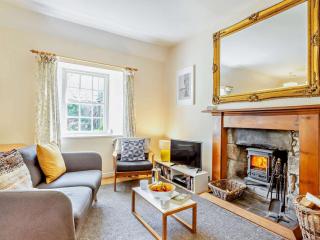 1 Bed in Aviemore 28823 - Nethy Bridge - 8