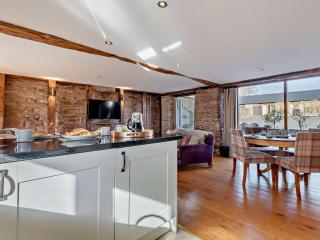 3 Bed in Leominster 50507 - 4