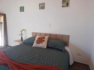 Suites Alto da Serra - Campos do Jordão - 7