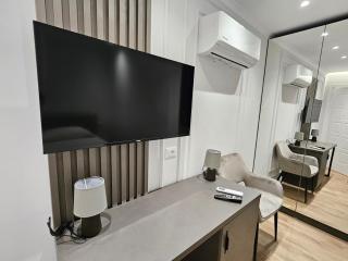 Tre's Bliss - Durrës - 3