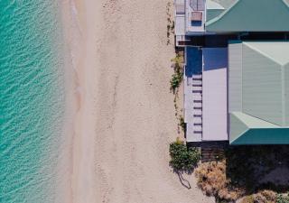 Suite 1 - Comfort Beach - Grand Case - 8