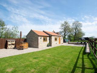 1 Bed in Stapleton 75147 - - 0