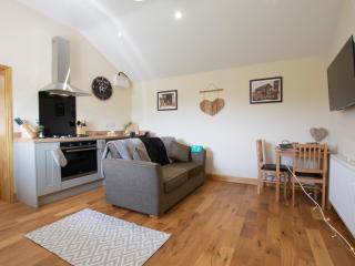 1 Bed in Stapleton 75147 - - 9