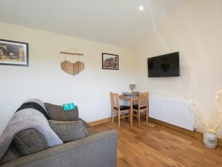 1 Bed in Stapleton 75147 - - 8