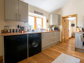 1 Bed in Stapleton 75147 - - 5