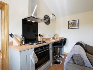 1 Bed in Stapleton 75147 - - 4