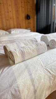 Apartament Ski Lift Marilleva 900 - 6