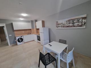 Top location apartment - 9