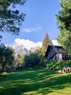 Hostel El Mirador - 5