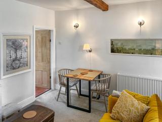 Wisteria Cottage - Harrogate - 4