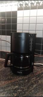 Sunrise guesthouse - 8