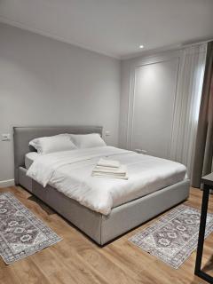 Tre's Bliss - Durrës - 7