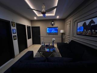 Star Family House - 6