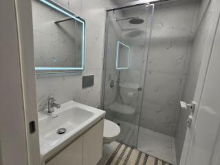 Tre's Bliss - Durrës - 9
