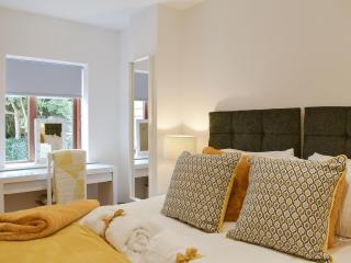 Redstones Cottage - Greasby - 3