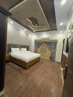 Star Family House - 7